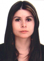 VALENTINA PRUX PREZZI CARVALHO.png